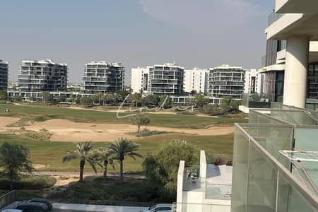 1 Bedroom Flat for Rent in DAMAC Hills, Dubai - images image img
