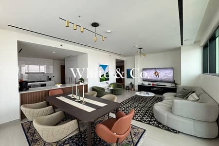 3 Camere Appartamento in Affitto a Jumeirah Village Circle (JVC), Dubai - Appartamento a Jumeirah Village Circle (JVC),JVC District 11,Binghatti Tulip, 3 camere da letto, 170000 AED - 15966659 3 Camere Appartamento in Affitto a Jumeirah Village Circle (JVC), Dubai - Appartamento a Jumeirah Village Circle (JVC),JVC District 11,Binghatti Tulip, 3 camere da letto, 170000 AED - 15966659