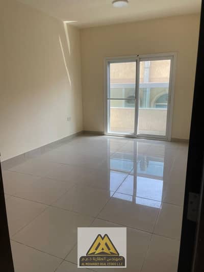 2 Schlafzimmer Wohnung zum zur Miete in Al Jurf, Ajman - WhatsApp Image 2026-07-25 at 12.51. 06 (1). jpeg
