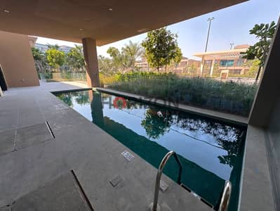 Appartement de 3 chambres à à louer à Palm Jumeirah, Dubai - WhatsApp Image 2026-07-25 at 10.25. 35 AM (1). jpeg