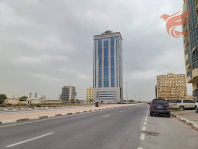 1 habitación Apartamento para en Alquiler en Al Seer, Ras Al Khaimah - WhatsApp Image 2026-07-26 at 17.13. 33. jpeg 1 habitación Apartamento para en Alquiler en Al Seer, Ras Al Khaimah - WhatsApp Image 2026-07-26 at 17.13. 33. jpeg