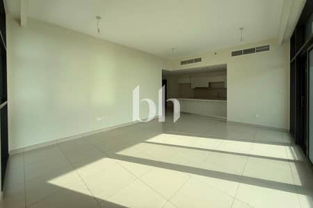 Appartement de 3 chambres à à louer à Dubai Hills Estate, Dubai - images image img