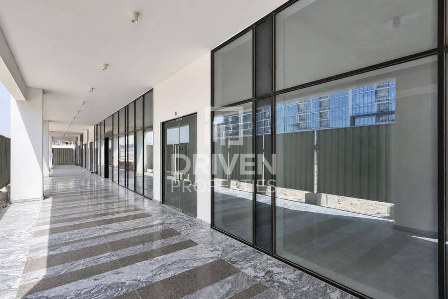 Negozio a Meydan,Meydan One,Azizi Riviera,Azizi Riviera Azure, 10291000 AED - 15966914 Negozio a Meydan,Meydan One,Azizi Riviera,Azizi Riviera Azure, 10291000 AED - 15966914