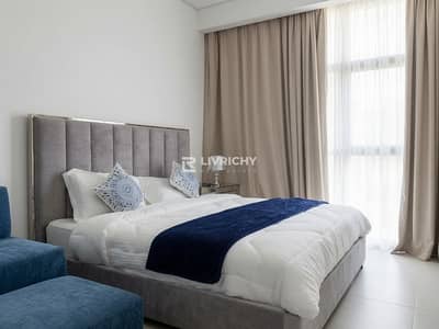 Studio for Rent in Arjan, Dubai - 12 CHEQUES | FULLY FURNISHED | PREMIUM Studio for Rent in Arjan, Dubai - 12 CHEQUES | FULLY FURNISHED | PREMIUM