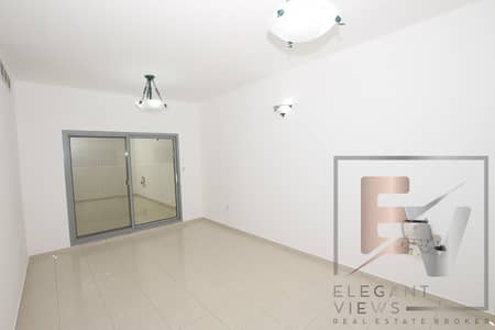 1 Bedroom Apartment for Rent in Deira, Dubai - WhatsApp Image 2026-07-22 at 1.54. 11 PM (3). jpeg