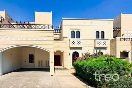 4 Schlafzimmer Villa zum zur Miete in Mudon, Dubai - c48e73d3-4810-4e08-9d5b-39018653aaf7. jpg 4 Schlafzimmer Villa zum zur Miete in Mudon, Dubai - c48e73d3-4810-4e08-9d5b-39018653aaf7. jpg