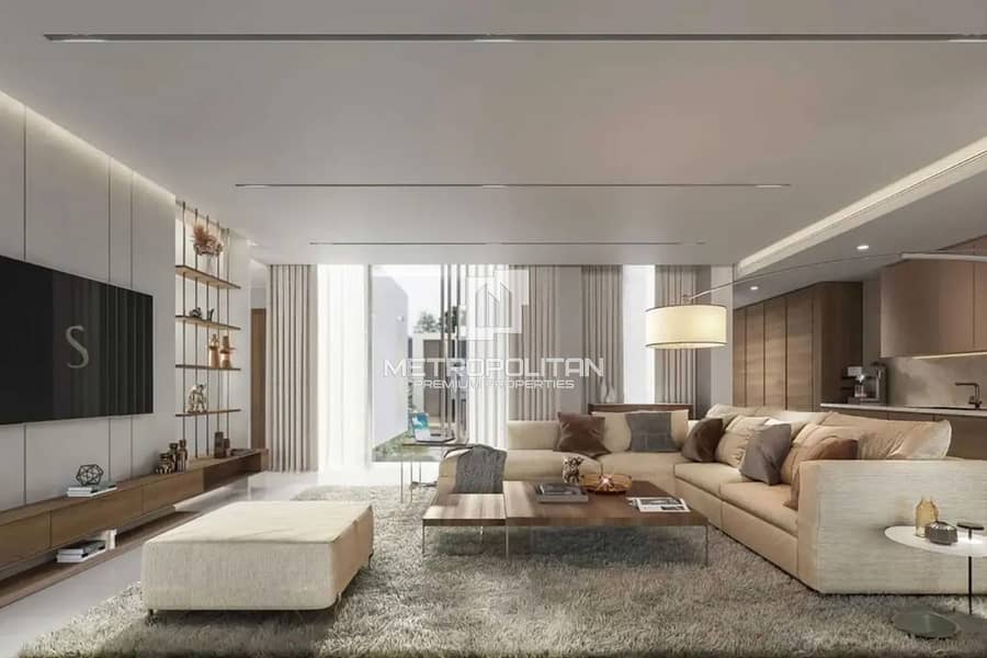 Type A | Original Price | Lift & Pool Access Type A | Original Price | Lift & Pool Access