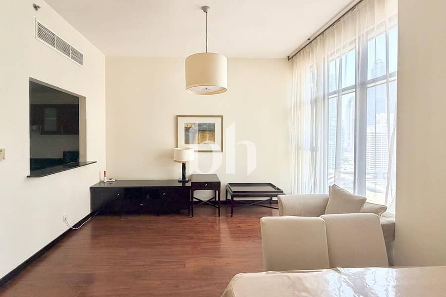 2 images image img
