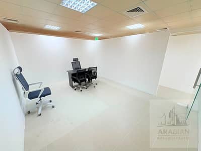 Office for Rent in Dubai Industrial City, Dubai - WhatsApp Image 2026-07-16 at 10.45. 41 AM (1). jpeg