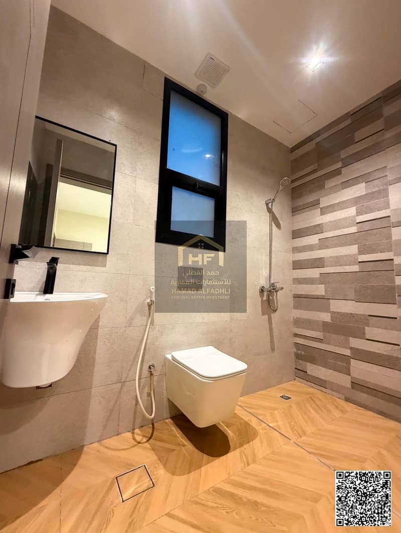 23 WhatsApp Image 2026-07-25 at 7.50. 47 PM (5)-watermark. jpg