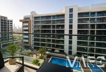 Studio zum zur Miete in Meydan, Dubai - original. jpg