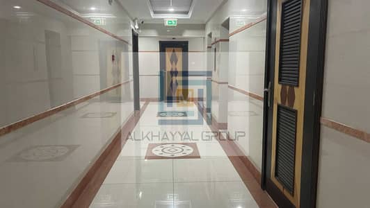 2 Bedroom Flat for Rent in Al Qasimia, Sharjah - WhatsApp Image 2026-07-27 at 10.08. 47 AM. jpeg 2 Bedroom Flat for Rent in Al Qasimia, Sharjah - WhatsApp Image 2026-07-27 at 10.08. 47 AM. jpeg