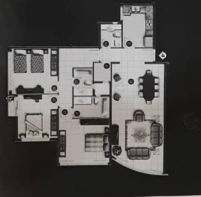 3 Schlafzimmer Wohnung zum zum Verkauf in Al Nahda (Sharjah), Sharjah - WhatsApp Image 2026-07-16 at 2.05. 57 AM (1). jpeg