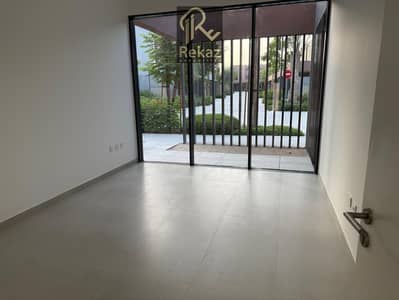 4 Schlafzimmer Townhouse zum zum Verkauf in Tilal City, Sharjah - rtyuio. jpeg