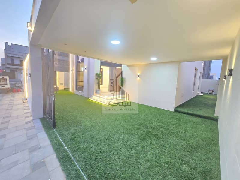 3 WhatsApp Image 2026-07-27 at 9.40. 55 AM. jpeg