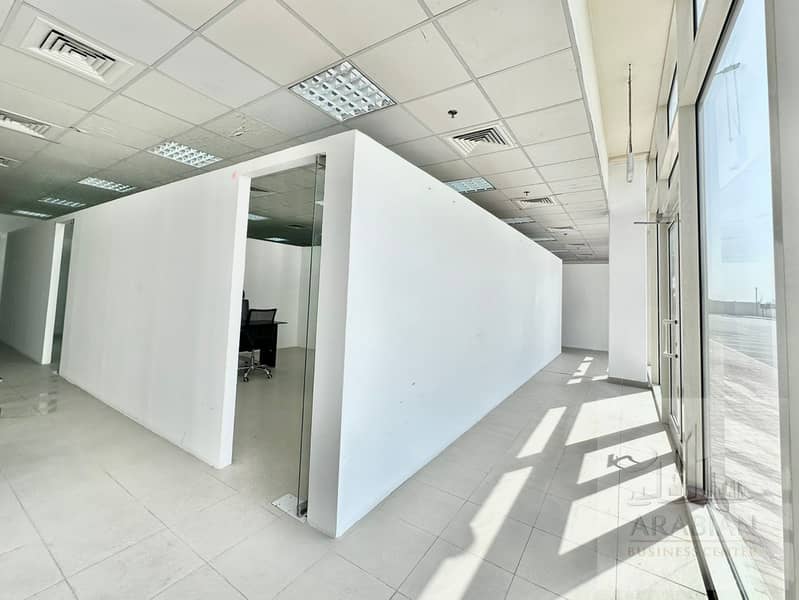 8 OFFICES. jpeg