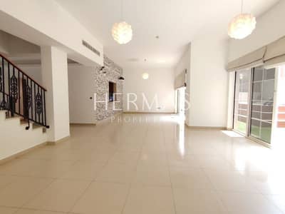 4 Schlafzimmer Villa zum zur Miete in Nad Al Sheba, Dubai - Villa in Nad Al Sheba，Nad Al Sheba 3，Nad Al Sheba Villas, 4 schlafzimmer, 375000 AED - 15966999