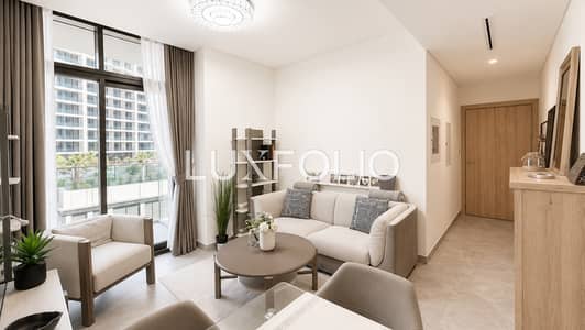 2 Camere Appartamento in Vendita a Business Bay, Dubai - Appartamento a Business Bay,Peninsula,Peninsula One, 2 camere da letto, 2450000 AED - 15967003 2 Camere Appartamento in Vendita a Business Bay, Dubai - Appartamento a Business Bay,Peninsula,Peninsula One, 2 camere da letto, 2450000 AED - 15967003