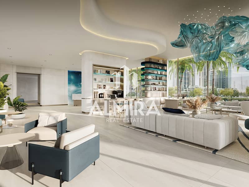 2 NIKKI_BEACH_BROCHURE-28. JPG