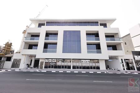 1 Bedroom Apartment for Rent in Al Badaa, Dubai - _59A0542. JPG 1 Bedroom Apartment for Rent in Al Badaa, Dubai - _59A0542. JPG