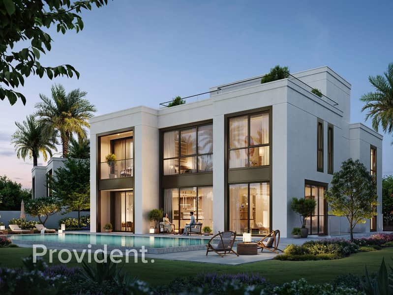 Below OP | Vastu | Lagoon Facing Below OP | Vastu | Lagoon Facing