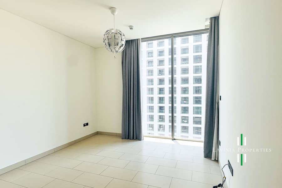 Appartamento a Sobha Hartland,Sobha Creek Vistas Reserve,Sobha Creek Vistas Reserve Tower A, 1 camera da letto, 65000 AED - 15940397 Appartamento a Sobha Hartland,Sobha Creek Vistas Reserve,Sobha Creek Vistas Reserve Tower A, 1 camera da letto, 65000 AED - 15940397