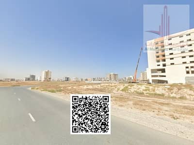 Plot for Sale in Al Jurf, Ajman - WhatsApp Image 2026-07-18 at 5.51. 01 PM (8). png
