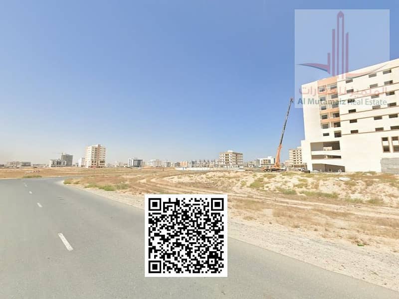 WhatsApp Image 2026-07-18 at 5.51. 01 PM (8). png WhatsApp Image 2026-07-18 at 5.51. 01 PM (8). png