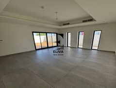 Single Row | Corner Unit | Modern Arabic Style