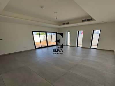 5 habitaciones Villa para en Venta en Al Shamkha, Abu Dhabi - WhatsApp Image 2026-07-27 at 10.27. 59 AM (2). jpeg