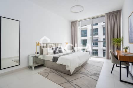 1 Bedroom Apartment for Rent in Palm Jumeirah, Dubai - West Beach View | Flexible Payment | 1 Bed 1 Bedroom Apartment for Rent in Palm Jumeirah, Dubai - West Beach View | Flexible Payment | 1 Bed