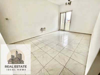 2 Bedroom Apartment for Rent in Al Qasimia, Sharjah - 5f5346c7-0dac-4e9a-ae6e-37f0fe77311a. jpg 2 Bedroom Apartment for Rent in Al Qasimia, Sharjah - 5f5346c7-0dac-4e9a-ae6e-37f0fe77311a. jpg