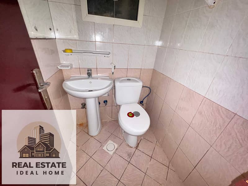10 IMG_6438. jpg