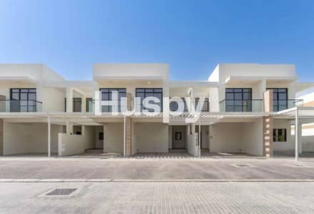 4 habitaciones Villa para en Venta en DAMAC Hills, Dubai - Villa en DAMAC Hills，Phoenix, 4 dormitorios, 3500000 AED - 15967122