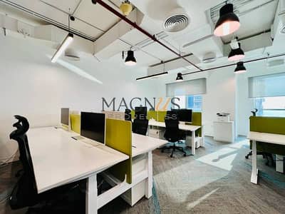 Office te Huur in Jumeirah Lake Towers (JLT), Dubai - Kantoor in Jumeirah Lake Towers (JLT),JLT Cluster L,Preatoni Tower, 100000 AED - 15967132 Office te Huur in Jumeirah Lake Towers (JLT), Dubai - Kantoor in Jumeirah Lake Towers (JLT),JLT Cluster L,Preatoni Tower, 100000 AED - 15967132