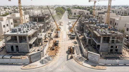 Plot for Sale in Al Belaida, Sharjah - Gemini_Generated_Image_e1fty2e1fty2e1ft. png Plot for Sale in Al Belaida, Sharjah - Gemini_Generated_Image_e1fty2e1fty2e1ft. png