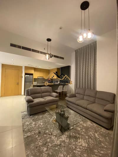 Appartement de 1 chambre à à louer à Muwaileh Commercial, Sharjah - 1000270791. jpg