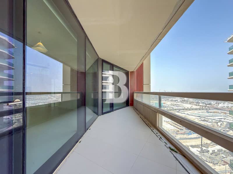 Appartamento a Al Reem Island,Najmat Abu Dhabi,Marafid Tower, 1 camera da letto, 1777550 AED - 15907141 Appartamento a Al Reem Island,Najmat Abu Dhabi,Marafid Tower, 1 camera da letto, 1777550 AED - 15907141