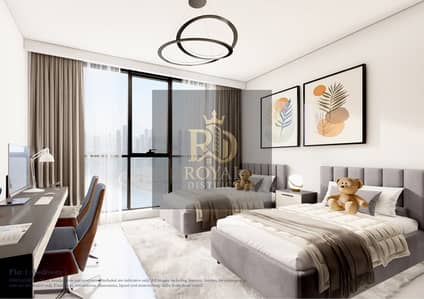 3 Camere Appartamento in Vendita a Al Khan, Sharjah - WhatsApp Image 2026-07-21 at 6.49. 55 PM (2). jpeg 3 Camere Appartamento in Vendita a Al Khan, Sharjah - WhatsApp Image 2026-07-21 at 6.49. 55 PM (2). jpeg