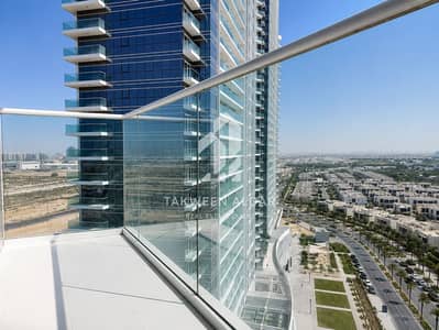 2 Camere Appartamento in Vendita a DAMAC Hills, Dubai - ChatGPT Image Jul 24, 2026, 09_17_29 AM. png 2 Camere Appartamento in Vendita a DAMAC Hills, Dubai - ChatGPT Image Jul 24, 2026, 09_17_29 AM. png