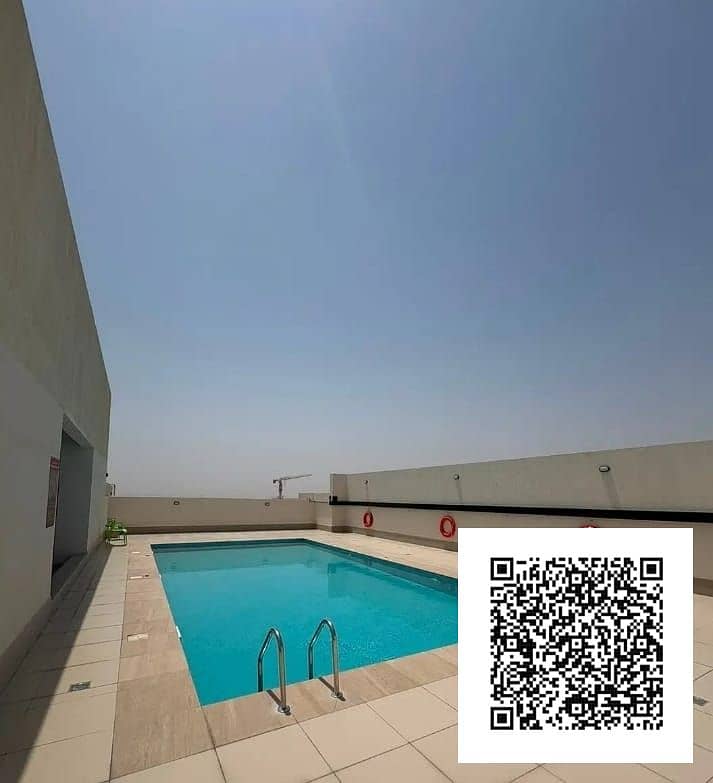 3 WhatsApp Image 2026-07-27 at 9.26. 21 AM. jpeg