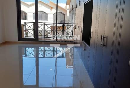 Plot for Rent in Al Barsha, Dubai - WhatsApp Image 2026-07-24 at 4.43. 18 PM (1). jpeg Plot for Rent in Al Barsha, Dubai - WhatsApp Image 2026-07-24 at 4.43. 18 PM (1). jpeg