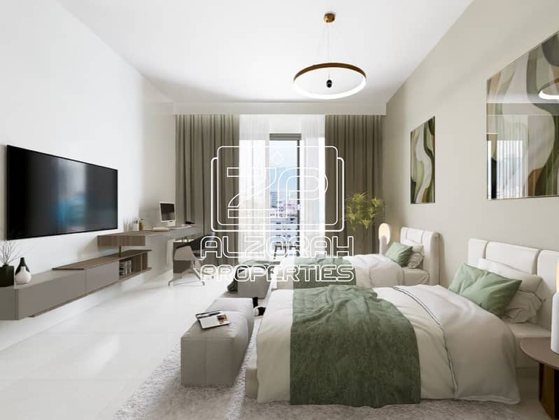 5 5--GUEST-BEDROOM-441. jpg