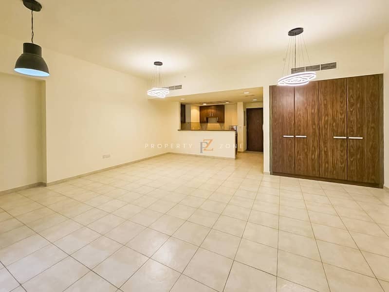 Appartamento a Business Bay,Executive Towers,Executive Tower K, 69999 AED - 15967187 Appartamento a Business Bay,Executive Towers,Executive Tower K, 69999 AED - 15967187