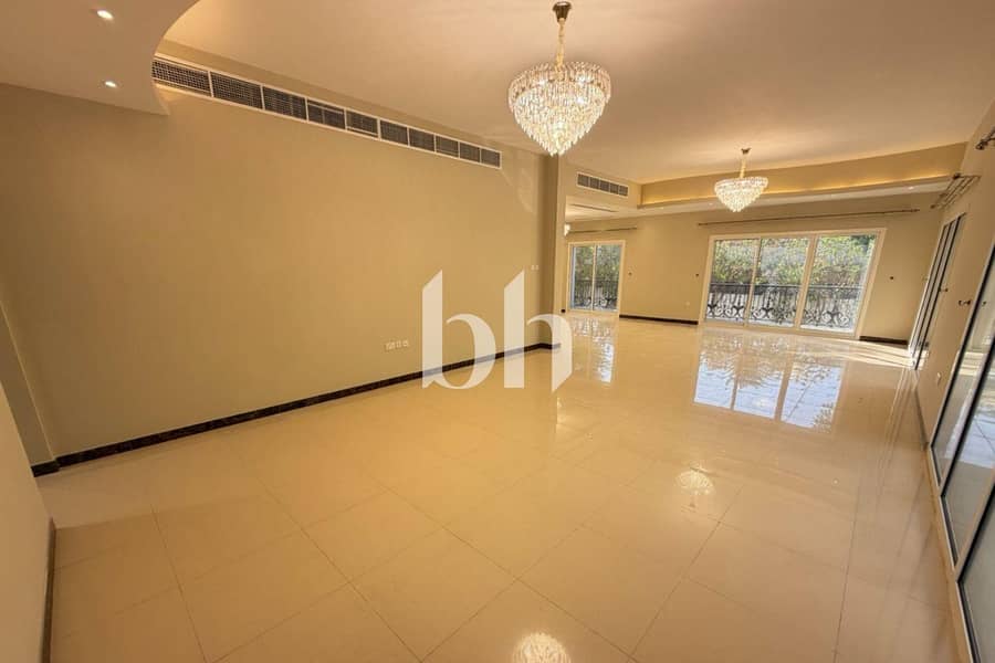 6 images image img