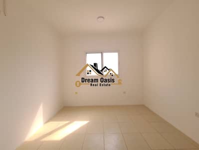 2 Bedroom Flat for Rent in Muwaileh Commercial, Sharjah - 1000297591. jpg