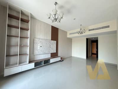 Villa de 3 chambres à à louer à Jumeirah Village Circle (JVC), Dubai - 422272. jpg