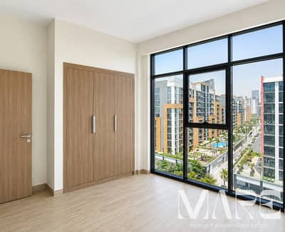 1 habitación Apartamento para en Alquiler en Meydan, Dubai - WhatsApp Image 2026-07-25 at 11.51. 29 AM (2). jpeg 1 habitación Apartamento para en Alquiler en Meydan, Dubai - WhatsApp Image 2026-07-25 at 11.51. 29 AM (2). jpeg