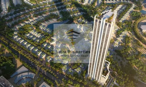 1 Bedroom Flat for Sale in Jumeirah Lake Towers (JLT), Dubai - Screenshot 2026-07-27 104241. png