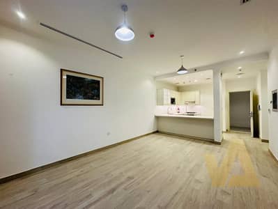 2 Camere Villa in Affitto a Jumeirah Village Circle (JVC), Dubai - 422173. jpg 2 Camere Villa in Affitto a Jumeirah Village Circle (JVC), Dubai - 422173. jpg